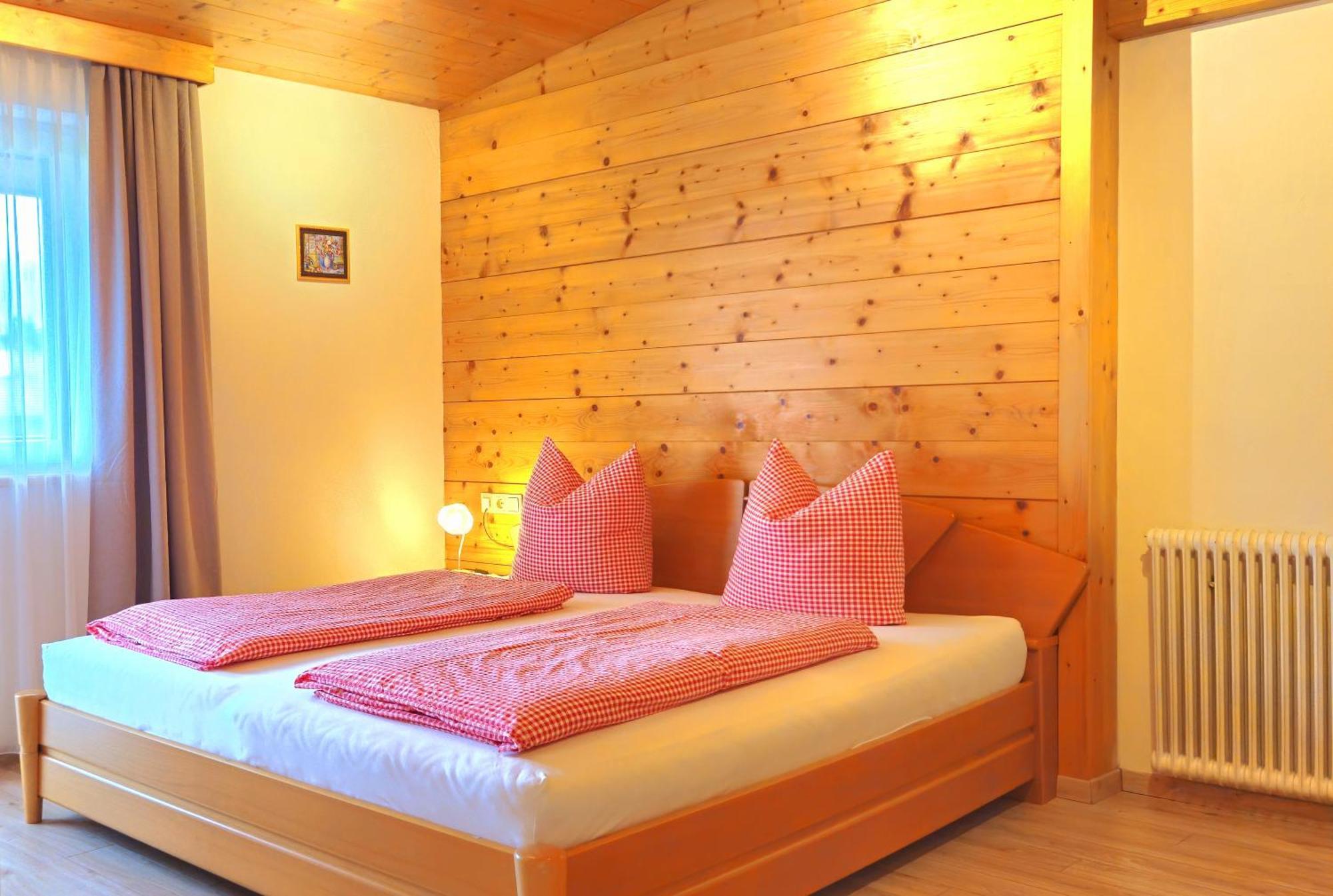 Neubauhof Villa ไรท์ แอม อัลป์บาคทัล ภายนอก รูปภาพ